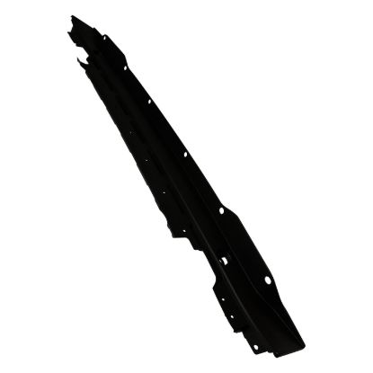 Picture of Crown Automotive Jeep Replacement Frame Cover - 6QZ85RXFAB