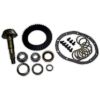 Picture of Crown Automotive Jeep Replacement Differential Ring and Pinion Kit - 7072441X