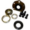 Picture of Crown Automotive Jeep Replacement Drive Axle Shaft Bearing Kit - 7086BK