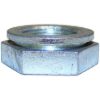 Picture of Crown Automotive Jeep Replacement Steering Wheel Nut - 801425