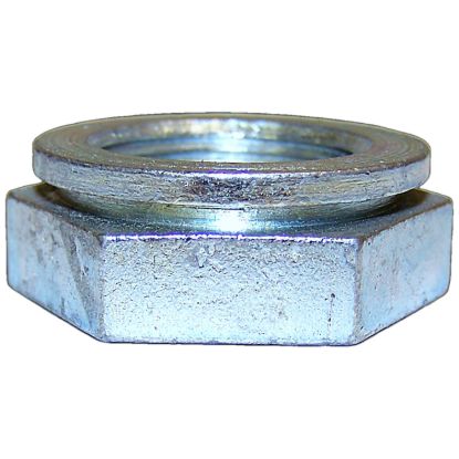 Picture of Crown Automotive Jeep Replacement Steering Wheel Nut - 801425
