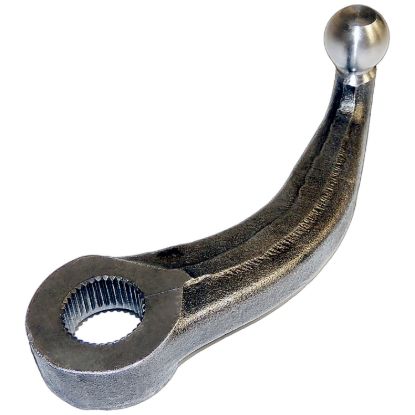Picture of Crown Automotive Jeep Replacement Steering Pitman Arm - 804535