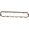 Picture of Crown Automotive Jeep Replacement Engine Valve Cover Gasket - 8053050AL
