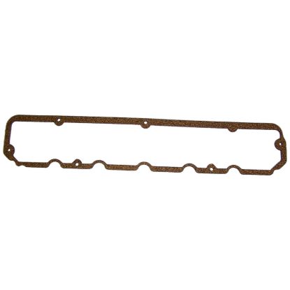 Picture of Crown Automotive Jeep Replacement Engine Valve Cover Gasket - 8053050AL