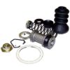 Picture of Crown Automotive Jeep Replacement Brake Master Cylinder Repair Kit - 805654