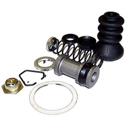 Picture of Crown Automotive Jeep Replacement Brake Master Cylinder Repair Kit - 805654