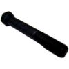 Picture of Crown Automotive Jeep Replacement Leaf Spring Shackle Bolt - 809236