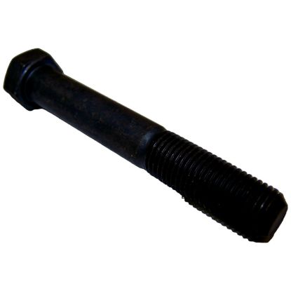 Picture of Crown Automotive Jeep Replacement Leaf Spring Shackle Bolt - 809236