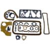 Picture of Crown Automotive Jeep Replacement Engine Complete Overhaul Gasket Set - 810585