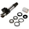 Picture of Crown Automotive Jeep Replacement Steering Gear Rebuild Kit - 8120221K