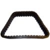 Picture of Crown Automotive Jeep Replacement Transfer Case Drive Chain - 8122392DN