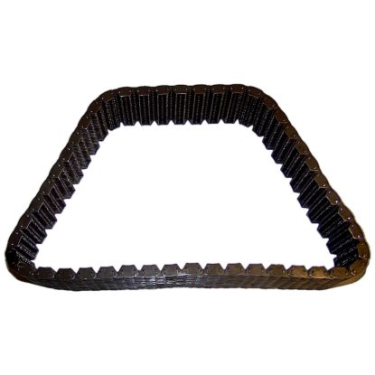 Picture of Crown Automotive Jeep Replacement Transfer Case Drive Chain - 8122392DN