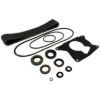 Picture of Crown Automotive Jeep Replacement Transfer Case Drive Chain - 8122392K