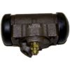 Picture of Crown Automotive Jeep Replacement Drum Brake Wheel Cylinder - 8124564