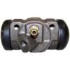 Picture of Crown Automotive Jeep Replacement Drum Brake Wheel Cylinder - 8124564