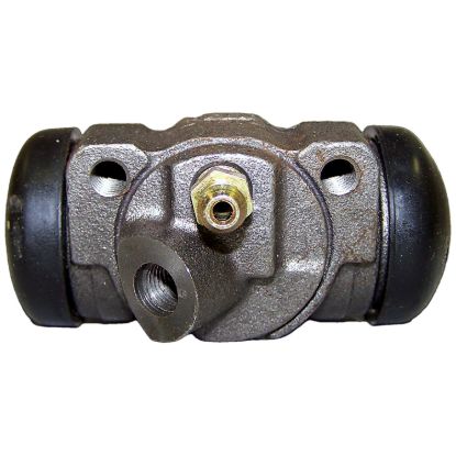 Picture of Crown Automotive Jeep Replacement Drum Brake Wheel Cylinder - 8124564
