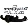 Picture of Crown Automotive Jeep Replacement Exhaust Manifold Kit - 8124999K
