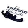 Picture of Crown Automotive Jeep Replacement Exhaust Manifold Kit - 8124999K