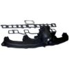 Picture of Crown Automotive Jeep Replacement Exhaust Manifold Kit - 8124999K