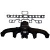 Picture of Crown Automotive Jeep Replacement Exhaust Manifold Kit - 8124999K