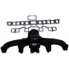 Picture of Crown Automotive Jeep Replacement Exhaust Manifold Kit - 8124999K