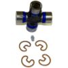 Picture of Crown Automotive Jeep Replacement Universal Joint - 8126614SP