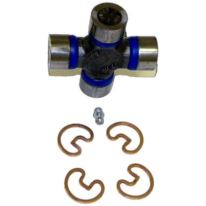 Picture of Crown Automotive Jeep Replacement Universal Joint - 8126614SP
