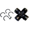 Picture of Crown Automotive Jeep Replacement Universal Joint - 8126637BC