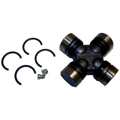 Picture of Crown Automotive Jeep Replacement Universal Joint - 8126637BC