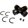 Picture of Crown Automotive Jeep Replacement Universal Joint - 8126637BC