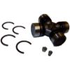 Picture of Crown Automotive Jeep Replacement Universal Joint - 8126637BC