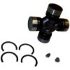 Picture of Crown Automotive Jeep Replacement Universal Joint - 8126637BC
