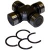 Picture of Crown Automotive Jeep Replacement Universal Joint - 8126637SP