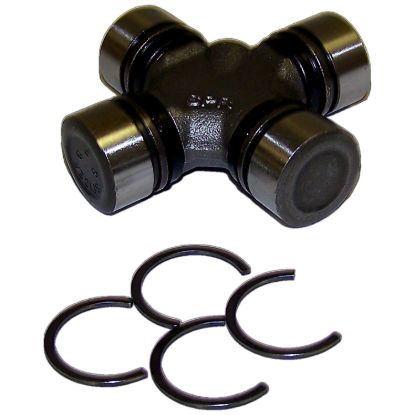 Picture of Crown Automotive Jeep Replacement Universal Joint - 8126637SP