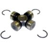 Picture of Crown Automotive Jeep Replacement Universal Joint - 8126638SP