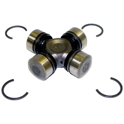 Picture of Crown Automotive Jeep Replacement Universal Joint - 8126638SP