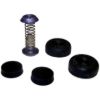 Picture of Crown Automotive Jeep Replacement Drum Brake Wheel Cylinder Repair Kit - 8126964