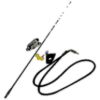Picture of Crown Automotive Jeep Replacement Antenna - 8127842K