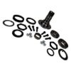 Picture of Crown Automotive Jeep Replacement Axle Spindle - 8128147K