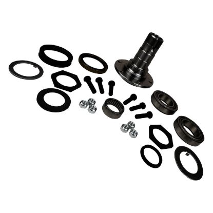 Picture of Crown Automotive Jeep Replacement Axle Spindle - 8128147K