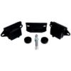 Picture of Crown Automotive Jeep Replacement Engine Mount Kit - 8128488K