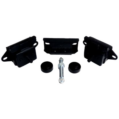 Picture of Crown Automotive Jeep Replacement Engine Mount Kit - 8128488K