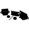 Picture of Crown Automotive Jeep Replacement Engine Mount Kit - 8128488K