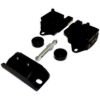 Picture of Crown Automotive Jeep Replacement Engine Mount Kit - 8128488K