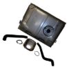 Picture of Crown Automotive Jeep Replacement Fuel Tank - 8128585K