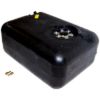Picture of Crown Automotive Jeep Replacement Fuel Tank - 8128585PL