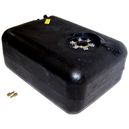 Picture of Crown Automotive Jeep Replacement Fuel Tank - 8128585PL