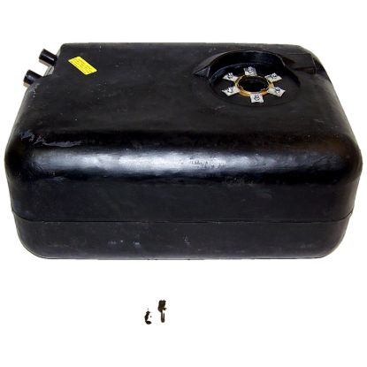 Picture of Crown Automotive Jeep Replacement Fuel Tank - 8128585PL