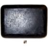 Picture of Crown Automotive Jeep Replacement Fuel Tank - 8128585PL