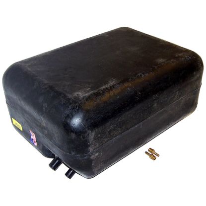 Picture of Crown Automotive Jeep Replacement Fuel Tank - 8128585PL